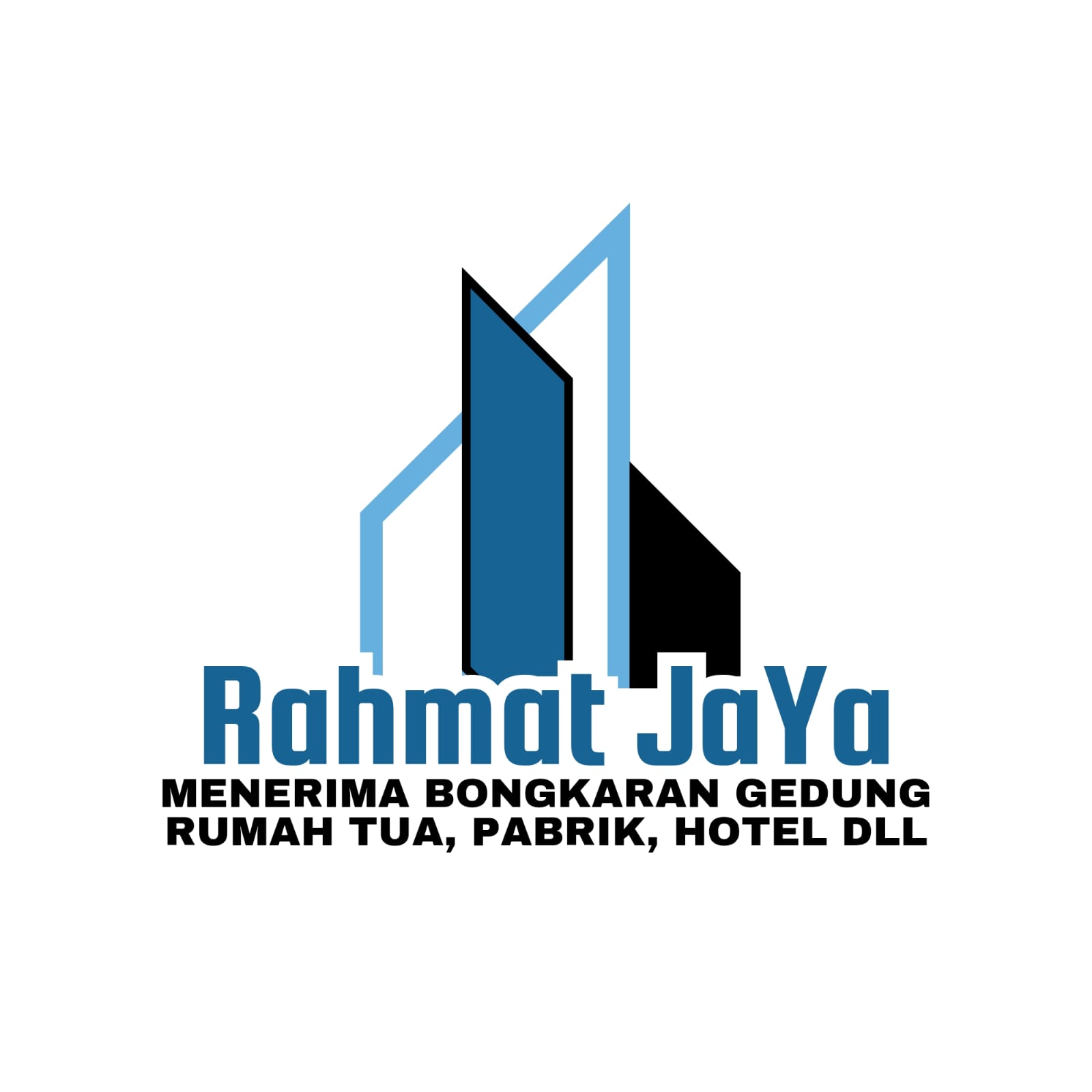Rahmat Jaya