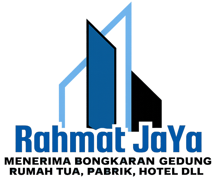 Rahmat Jaya